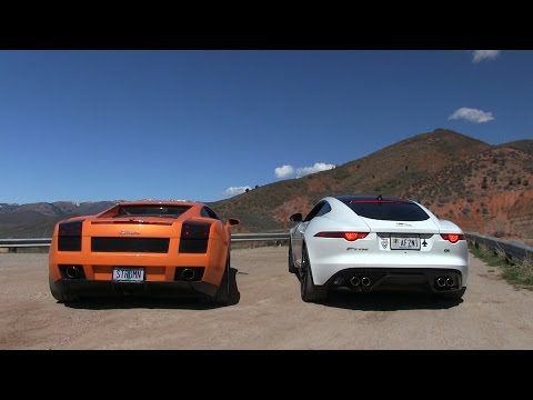 jag-vs.-lambo:-which-sounds-better!?