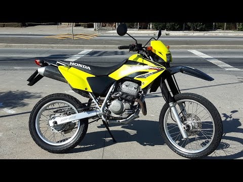 смотрите сегодня Rodolfinho Da Z Testando Honda Xr 250 Tornado