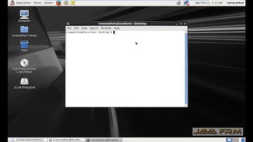 Java 8 (Oracle JDK 1.8) Zip Installation in Oracle Linux 6.9