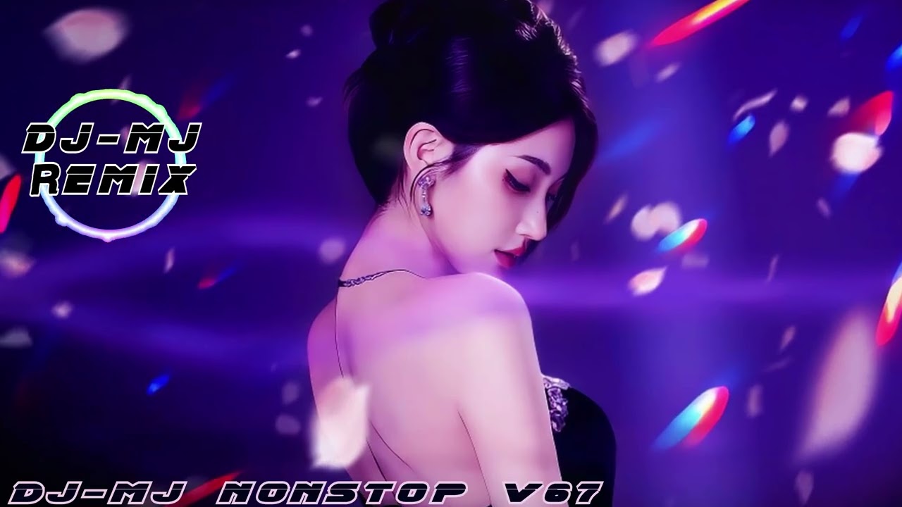 Watch DJ-MJ Nonstop V67 2025【离开我的依赖 X 没能成为你的白马 X 未完结的爱 X 今晚我是你的人 X 爱情讯息】 on YouTube Watch DJ-MJ Nonstop V67 2025【离开我的依赖 X 没能成为你的白马 X 未完结的爱 X 今晚我是你的人 X 爱情讯息】 on YouTube