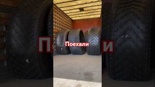#шинынизкогодавления #marshland #easy 700/75-25 #2pr (1680x700-635) #поехали #город #брянск #shorts