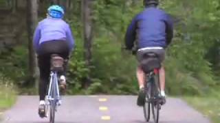 Cybercycle-Editva.mov