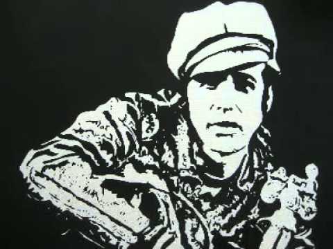 Guarda Gus Backus - Blue Boy su YouTube Guarda Gus Backus - Blue Boy su YouTube