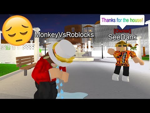 I Opened The New Tycoon Egg And Got This Roblox Magnet Simulator Youtube - roblox camping easter eggs how to get robux kazok