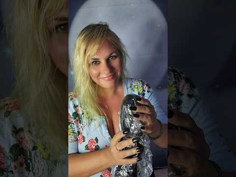#asmr #sleep #shorts