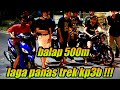 MIO 59 FREE LAWAN JUPITER SLEP ENGINE