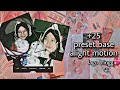 +25 Preset Base Alight Motion || Lagu B.ingg💖