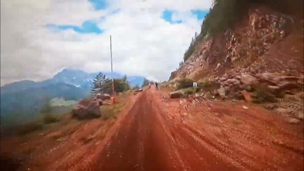 Erzberg Rodeo