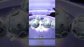 ПОВНИЙ ГАЗ! 🔥 Speed Evolution в Easter Tap Simulator