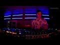 Fran bortolossi live set  cultive  garibaldi  rs  fev 2023