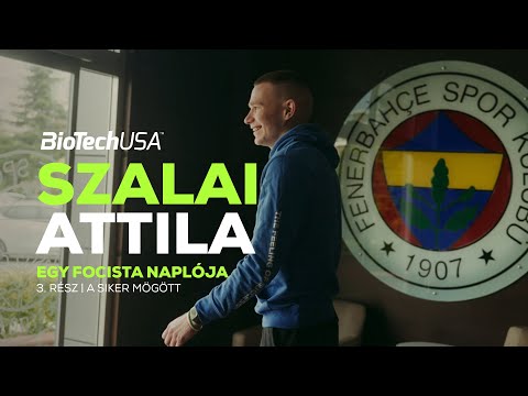 Egy focista naplója,