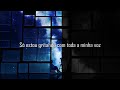 James Blunt - Same Mistake [Tradução PT-BR]