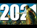 Should you Buy Shadow of War in 2021? (Review)