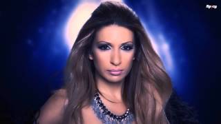 Ελένη Χατζίδου - Χειρότερα | Eleni Hatzidou - Heirotera - Official Video Clip (HQ) chords