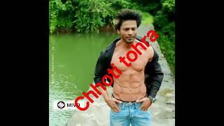 chhoti tohra choti se chot lagta bhojpuri status video