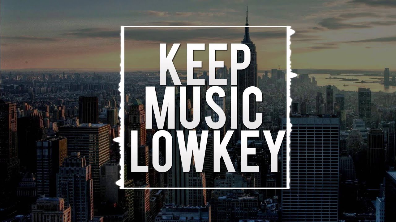 Olly James feat. Nathan Kay - Reckless (Original Mix)