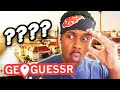 GERMANY IS TOO BIG!!! WHERE TF AM I??!!!!! | GEOGUESSER