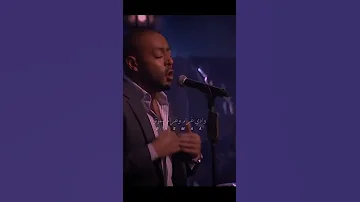 ادي الحب اللي انت نسيتو تامر عاشور حاله واتس فراق اشتراك بالقناة 