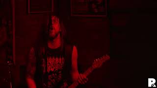 Dead Void | Live at Reggies 5.16.26