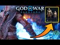 How To Get Darkdale Armor Set for God of War Ragnarok PS5! - Where To Claim Preorder Items.