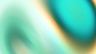 Soft Gradient - Clean Background / Overlay Loop | Free Download by Free Stock Footage Archive 196 views 2 months ago 2 minutes, 20 seconds