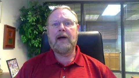 Continuous Improvement Leader