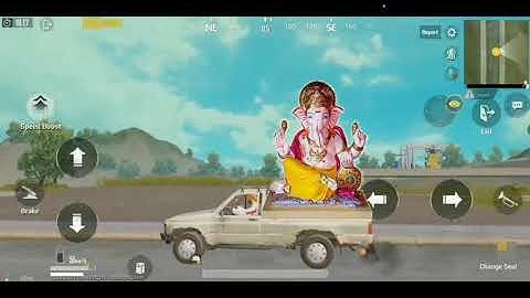 Shankar ji ka beta