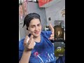 دخلوا تعرفوا حوريه ام اميره المعاناه اللي كاتعاني مع المجتمع