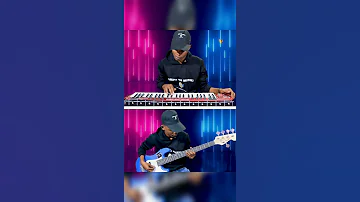 YOU RAISE ME UP BEAT MELODY 