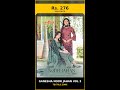 Ganesha Noor Jahan Vol 3