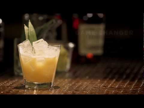 hennessy-recipes:-the-game-changer