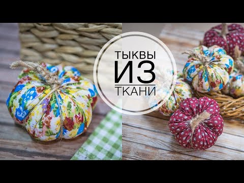 20+ идей для создания красивого и полезного хендмейда | VK