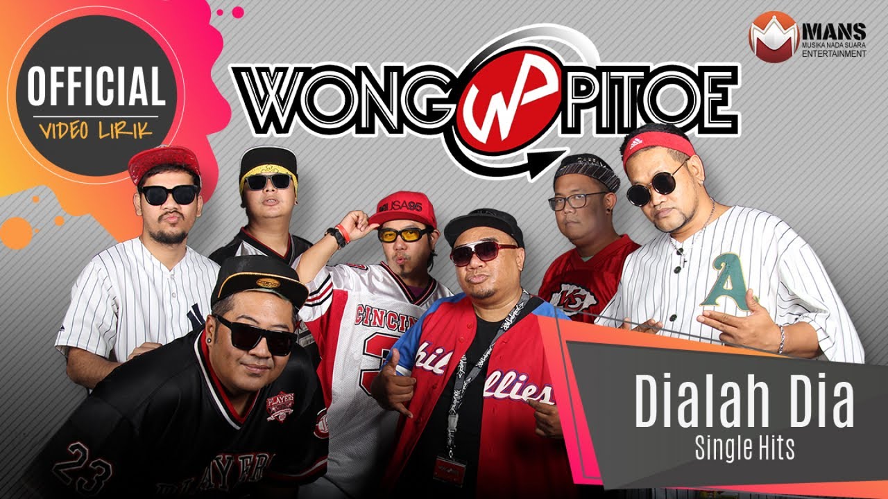 mp3 wong pitoe sakura naik delman