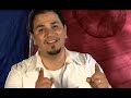 قمرك قمر يا رمضان احمد الكردي قناة كراميش