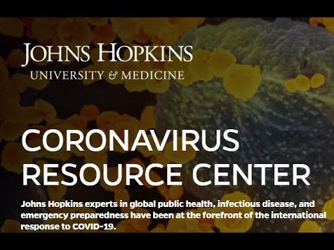 coronavirus-live-world-map-with-real-time-counters---covid-19-global-confirmed-cases-by-jhu-csse