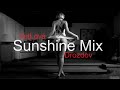 SUNSHINE MIX By Mike Drozdov &amp; VetLove Best Deep House Vocal &amp; Nu Disco 2024