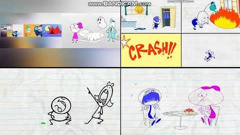 up to faster 141 to pencilmation