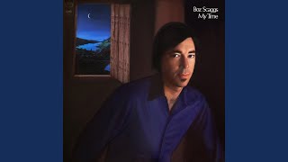 Video thumbnail of "Boz Scaggs - Old Time Lovin' (2023 Remaster)"