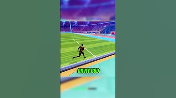 How To Fix THIS Glitch in Rematch