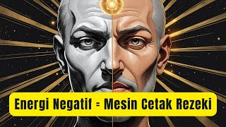 Download Lagu WAJIB PAHAM !! BEGINI CARA MERUBAH ENERGI NEGATIF JADI MAGNET REJEKI | HUKUM SEMESTA MP3 Download Lagu WAJIB PAHAM !! BEGINI CARA MERUBAH ENERGI NEGATIF JADI MAGNET REJEKI | HUKUM SEMESTA MP3