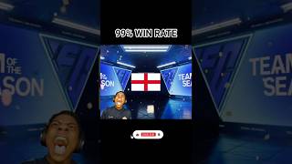 😱 FC Mobile Premier League Draft GLITCH! Get 119+ OVR Players Every Time? 🔥 #FCMobile