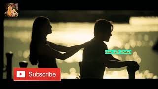 Mr Majnu official Trailer, Mr Majnu movie,