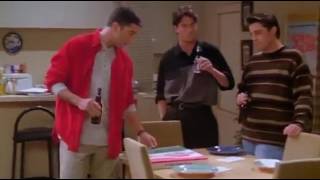 Friends (Друзья) & Джиган (Грибы) - Дни и Ночи (Тает лёд) Friends (Друзья) & Джиган (Грибы) - Дни и Ночи (Тает лёд)