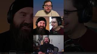 Shroud gets called out during interview