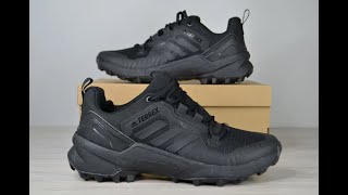 Adidas Terrex Swift R3