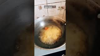 CHICKEN RECIPE IN TAMIL ? Sunday special #mom #short #chicken #youtube shorts #chicken recipe