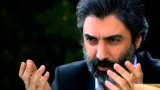 Kurtlar Vadisi - Polat Alemdar Dua