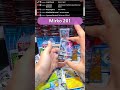Super Pull da Rivali Predestinati #perte #pokemontcg #pokemon #tcgtraderseu #tcg