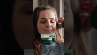 Start Supporting Your Hormones