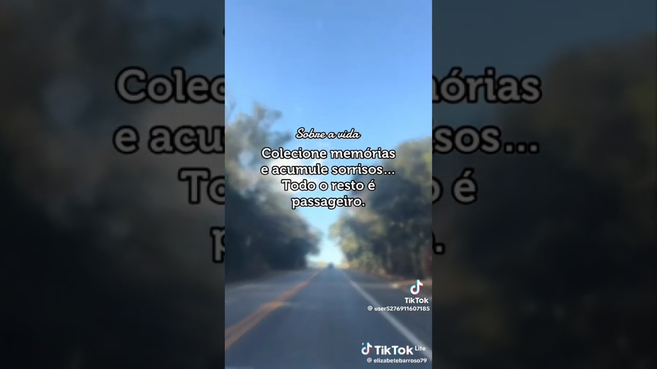 Staff de ouro Muedaédavala 